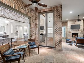 5641  Fairfax Drive , Frisco Texas 75034