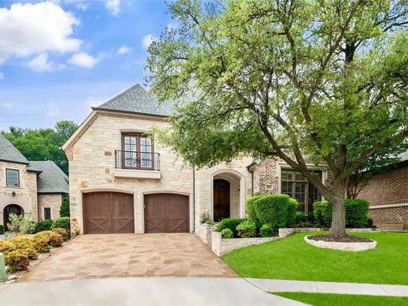 5641  Fairfax Drive , Frisco Texas 75034