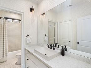 5641  Fairfax Drive , Frisco Texas 75034