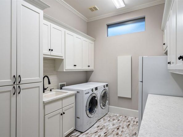 5641  Fairfax Drive , Frisco Texas 75034