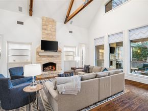 5641  Fairfax Drive , Frisco Texas 75034