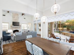 5641  Fairfax Drive , Frisco Texas 75034