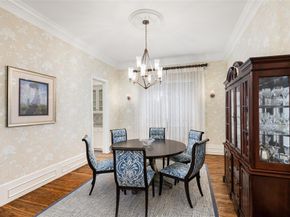 5641  Fairfax Drive , Frisco Texas 75034