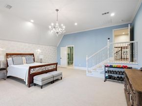 5641  Fairfax Drive , Frisco Texas 75034