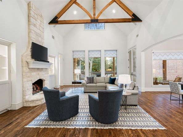 5641  Fairfax Drive , Frisco Texas 75034