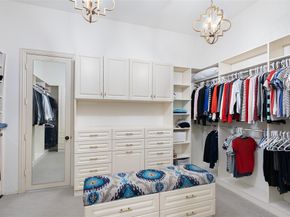 5641  Fairfax Drive , Frisco Texas 75034