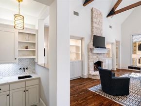 5641  Fairfax Drive , Frisco Texas 75034