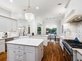 5641  Fairfax Drive , Frisco Texas 75034