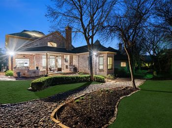 5641  Fairfax Drive 