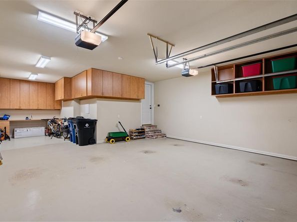 5641  Fairfax Drive , Frisco Texas 75034