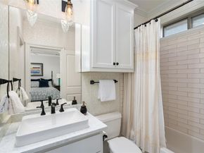 5641  Fairfax Drive , Frisco Texas 75034