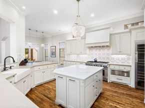 5641  Fairfax Drive , Frisco Texas 75034