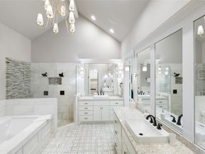 5641  Fairfax Drive , Frisco Texas 75034