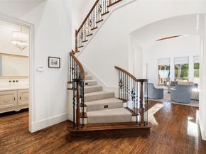 5641  Fairfax Drive , Frisco Texas 75034