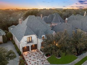 5641  Fairfax Drive , Frisco Texas 75034