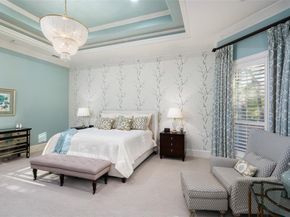 5641  Fairfax Drive , Frisco Texas 75034
