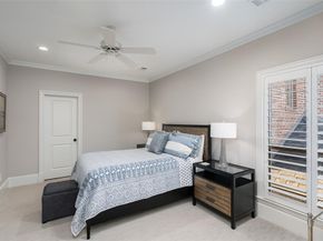 5641  Fairfax Drive , Frisco Texas 75034