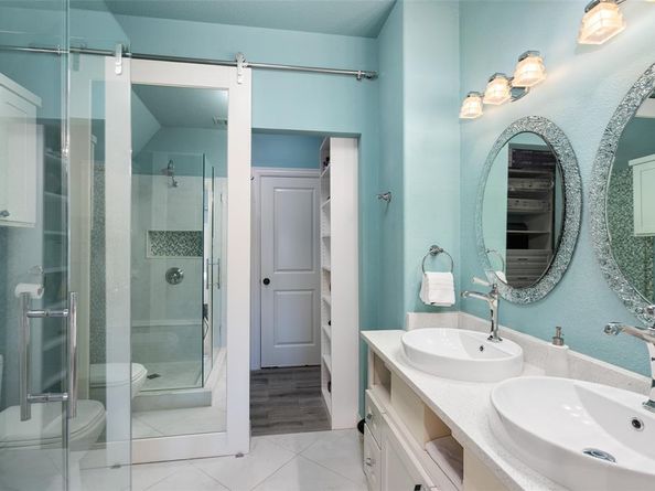 5641  Fairfax Drive , Frisco Texas 75034