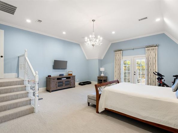 5641  Fairfax Drive , Frisco Texas 75034