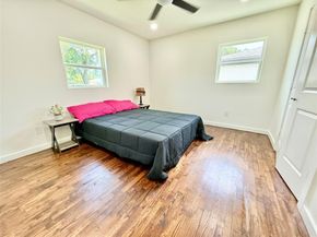 3537  Statler Drive , Mesquite Texas 75150