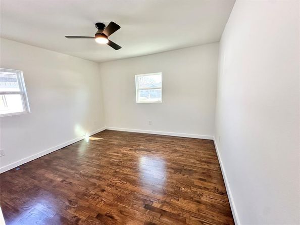 3537  Statler Drive , Mesquite Texas 75150