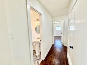 3537  Statler Drive , Mesquite Texas 75150