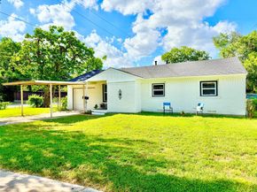 3537  Statler Drive , Mesquite Texas 75150