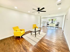 3537  Statler Drive , Mesquite Texas 75150