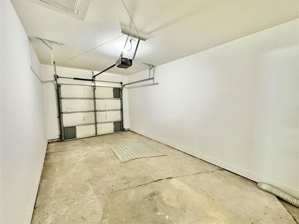 3537  Statler Drive , Mesquite Texas 75150