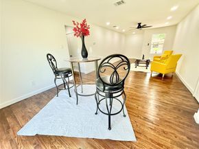 3537  Statler Drive , Mesquite Texas 75150