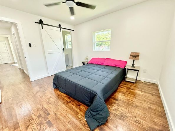 3537  Statler Drive , Mesquite Texas 75150
