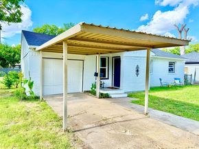 3537  Statler Drive , Mesquite Texas 75150