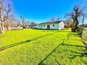3537  Statler Drive , Mesquite Texas 75150