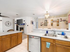 10502  Augusta Lane , Rowlett Texas 75089