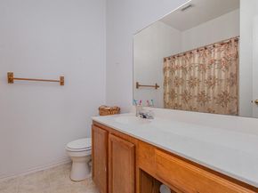 10502  Augusta Lane , Rowlett Texas 75089