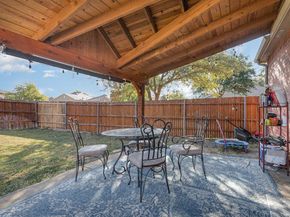 10502  Augusta Lane , Rowlett Texas 75089