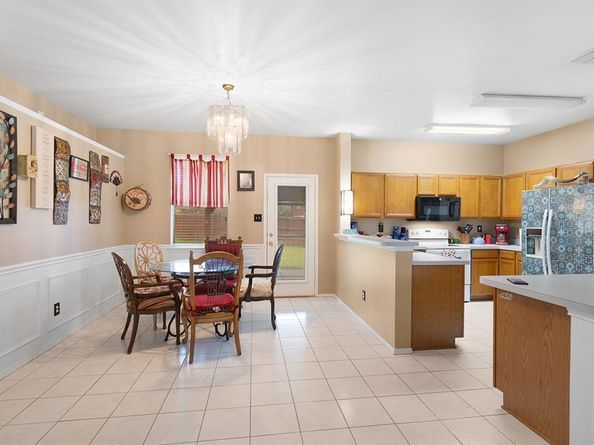 10502  Augusta Lane , Rowlett Texas 75089