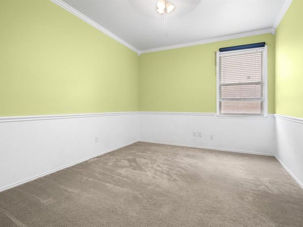 10502  Augusta Lane , Rowlett Texas 75089