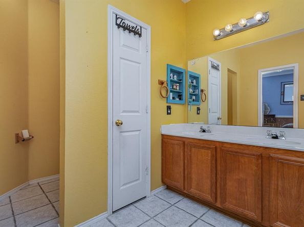 10502  Augusta Lane , Rowlett Texas 75089