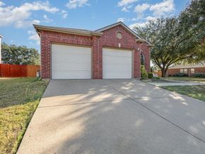 10502  Augusta Lane , Rowlett Texas 75089