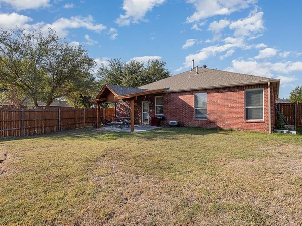 10502  Augusta Lane , Rowlett Texas 75089