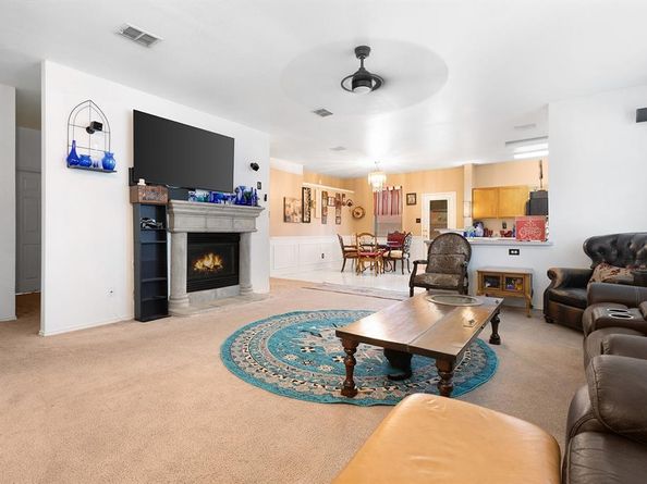 10502  Augusta Lane , Rowlett Texas 75089