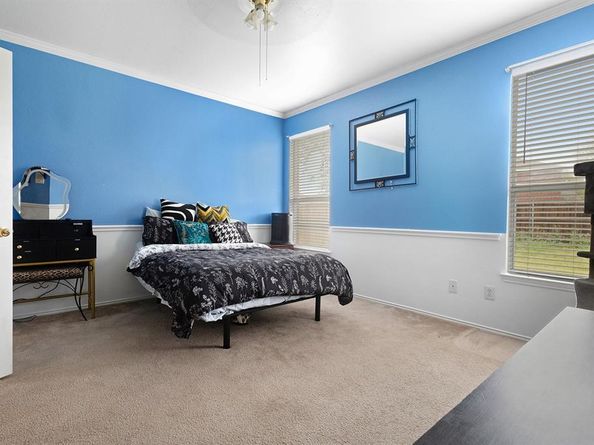 10502  Augusta Lane , Rowlett Texas 75089