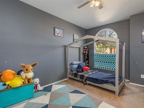 10502  Augusta Lane , Rowlett Texas 75089