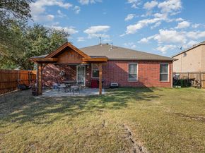 10502  Augusta Lane , Rowlett Texas 75089