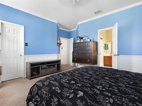 10502  Augusta Lane , Rowlett Texas 75089