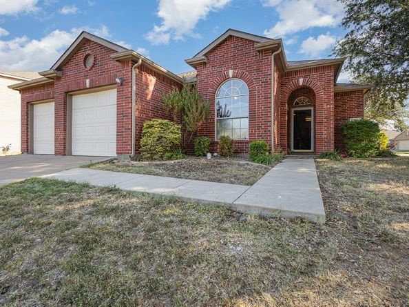10502  Augusta Lane , Rowlett Texas 75089