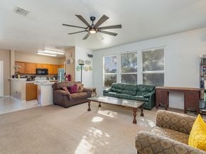 10502  Augusta Lane , Rowlett Texas 75089