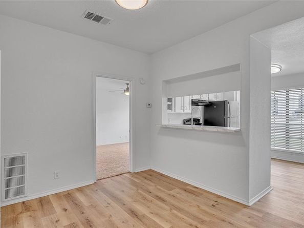6026  Stoneybrook Drive , Fort Worth Texas 76112