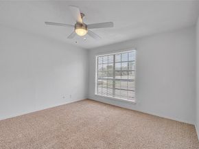 6026  Stoneybrook Drive , Fort Worth Texas 76112
